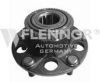 FLENNOR FR901183 Wheel Bearing Kit